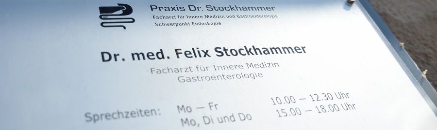 Felix Stockhammer-0
