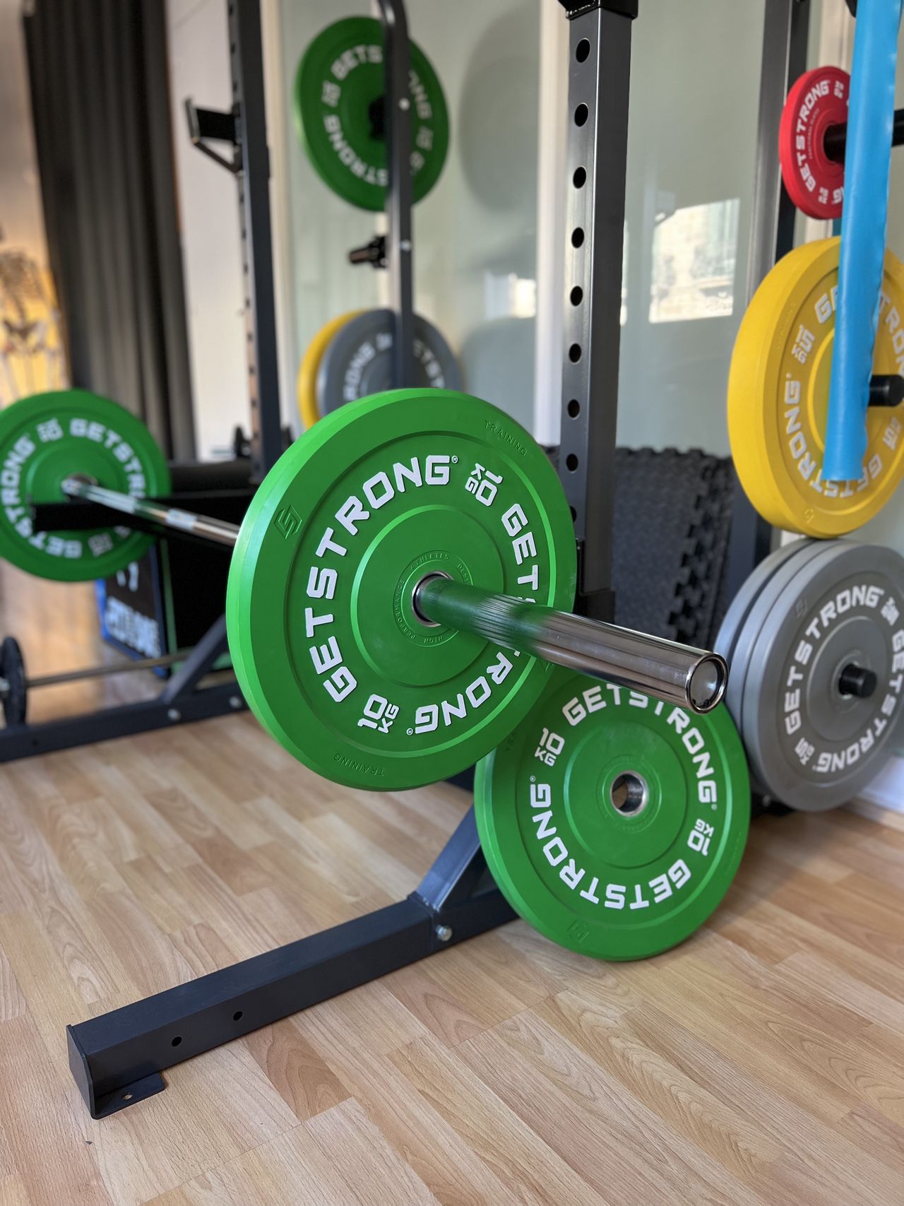 Enric Gallofré Domínguez-2