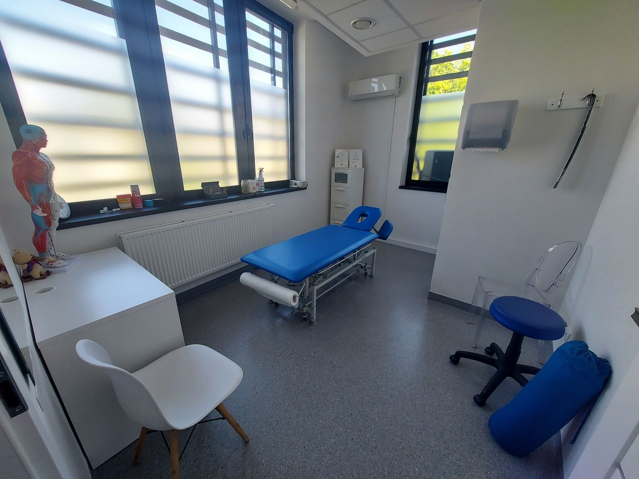 Katarzyna Wojnicz--Ghosheh-3