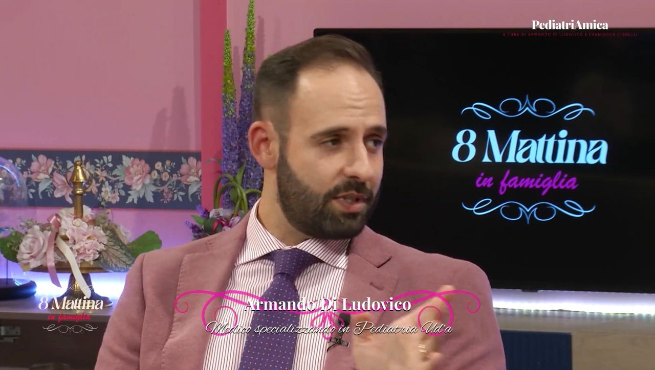 Armando Di Ludovico-2