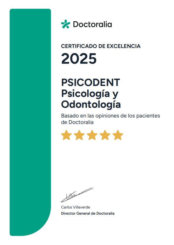 Paula Sánchez Colomé-7