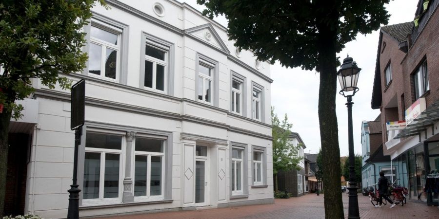 Katrin Hörsting-Lecke-4