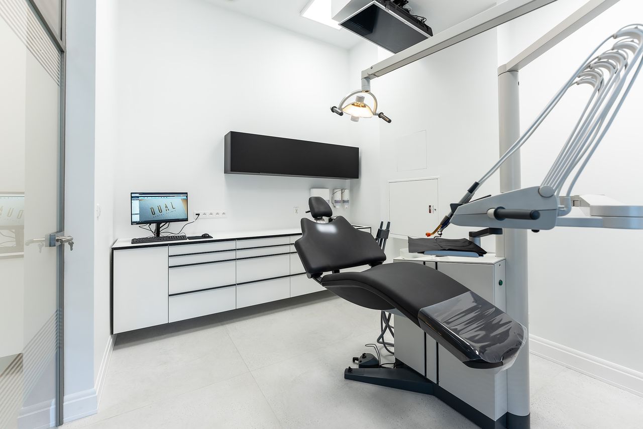 Mariia Marta Matviiv-3