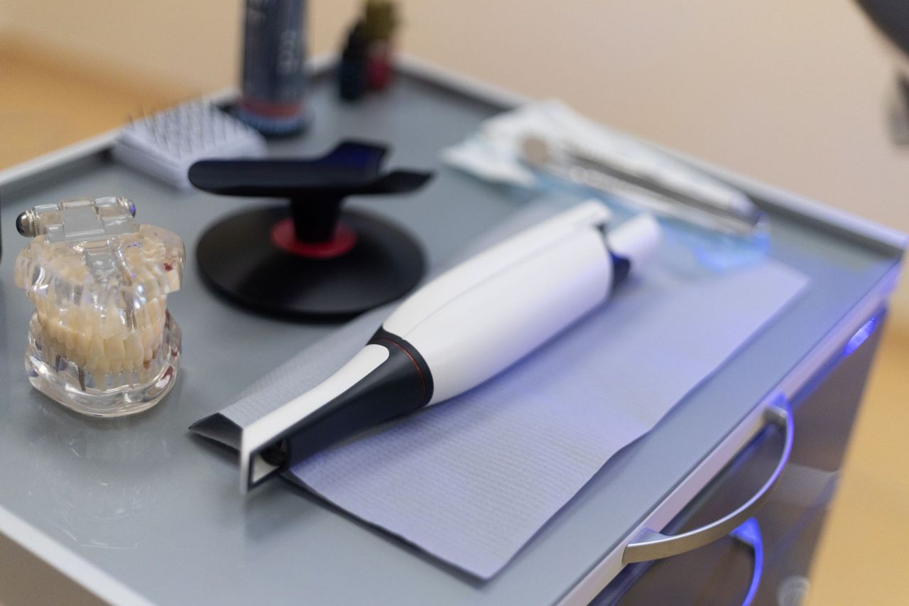 Marcin Wójtowicz-10