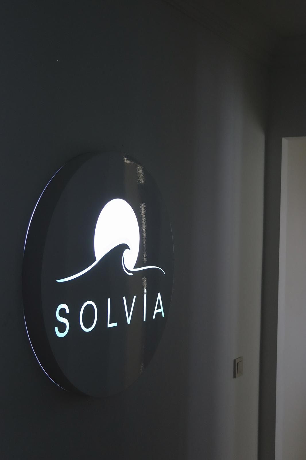 Çağla Açelya Baş-8