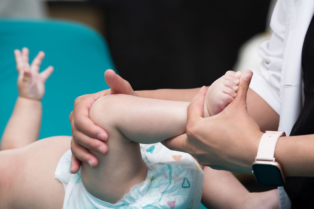 Ana Sarai Martínez Rodríguez-2