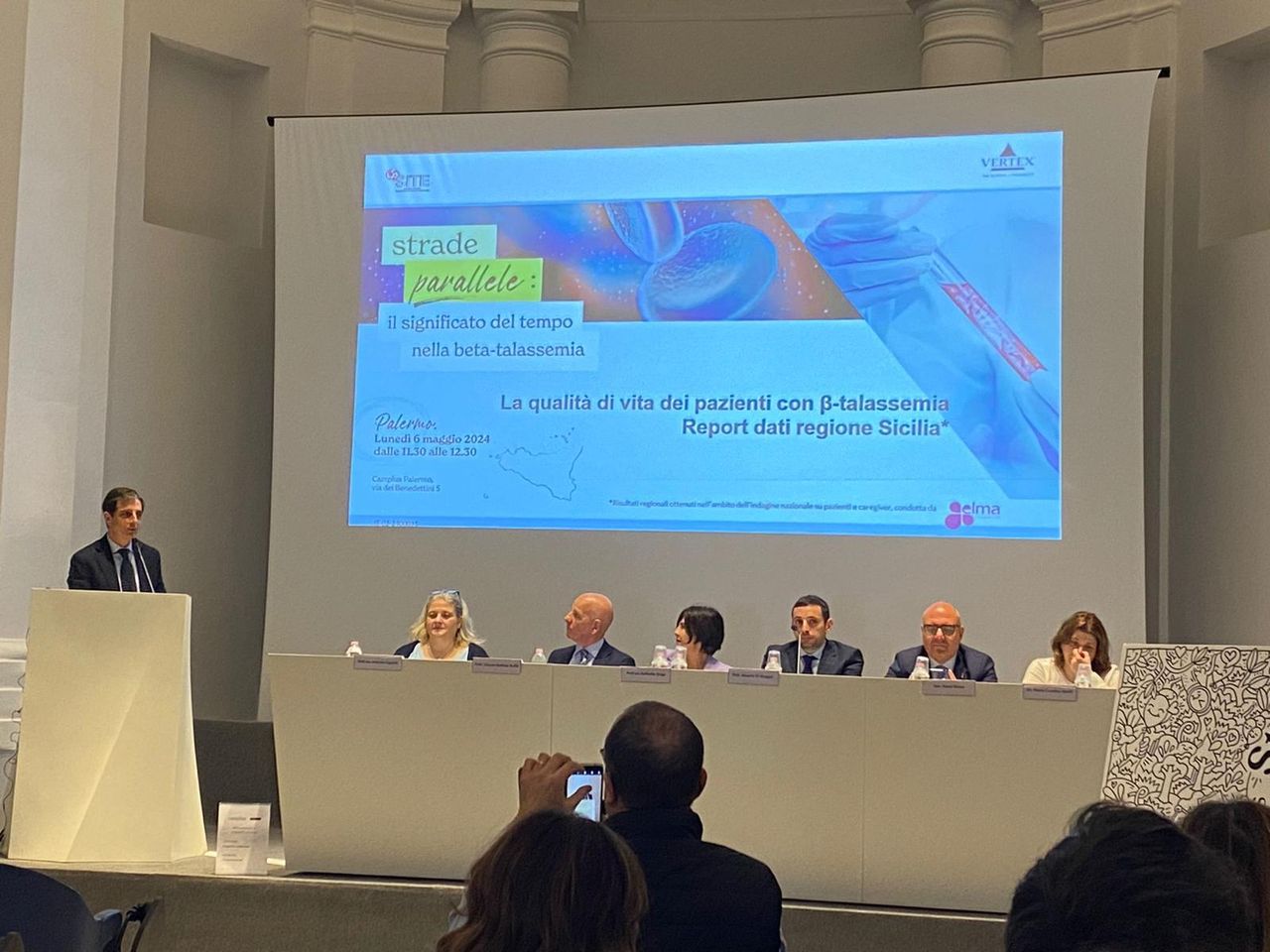 Giovan Battista Ruffo-13