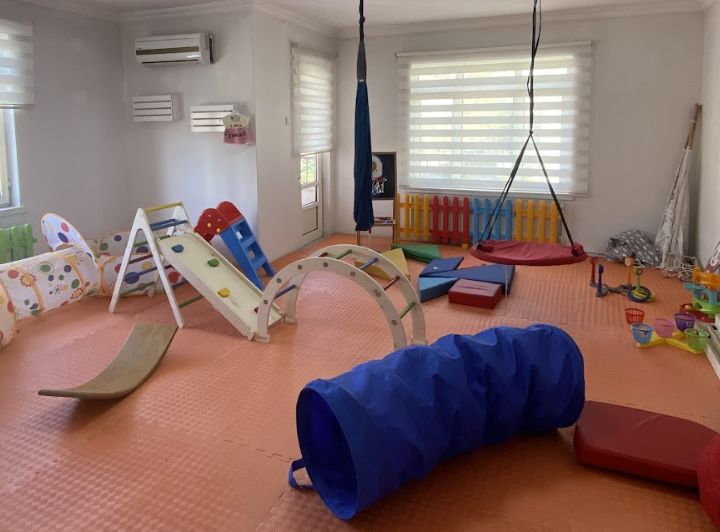 Feride Betül Kocaman-14