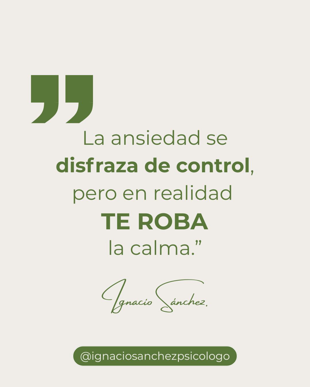 Ignacio Sánchez García-12