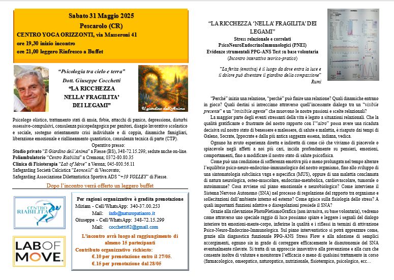 Giuseppe Cocchetti-2