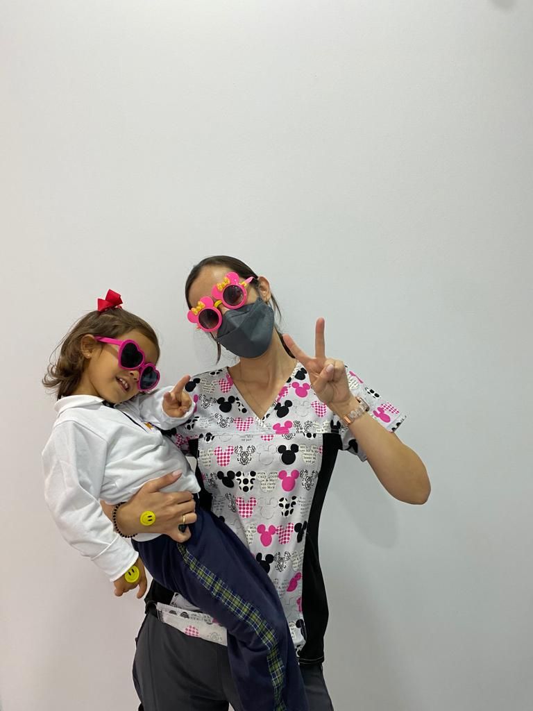 Lidiana Montero Sempere-16