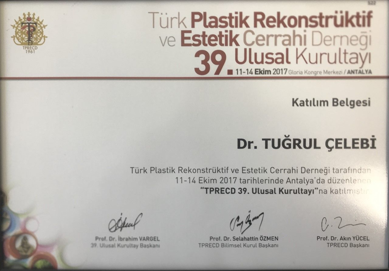 Tuğrul Çelebi-23