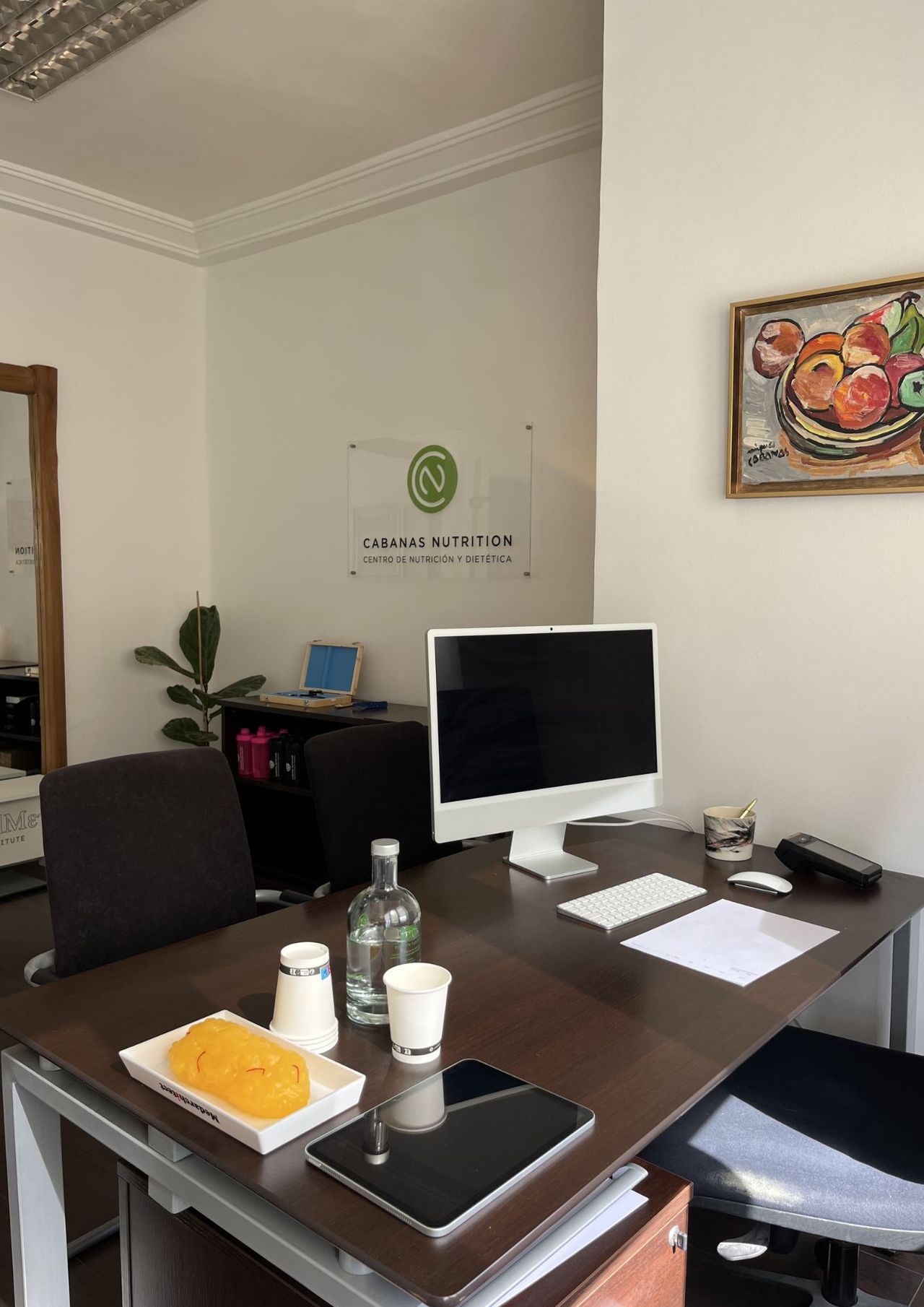 Oriol Cabanas Nualart-6