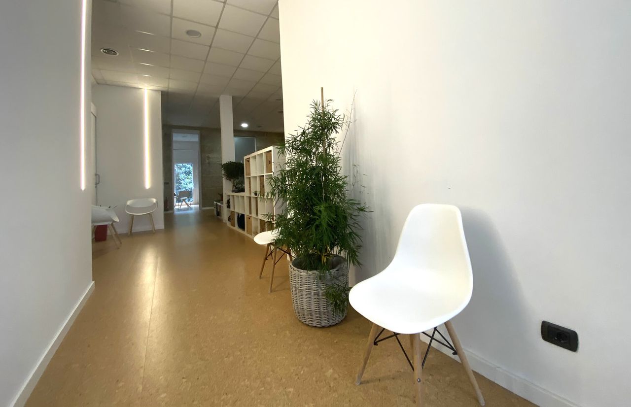 Laura Carballo Núñez-3