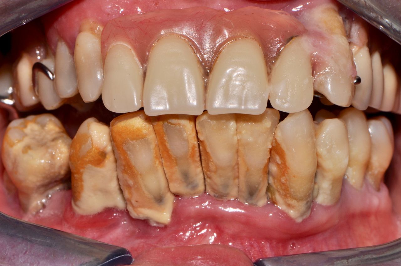 Riccardo Giardina-62