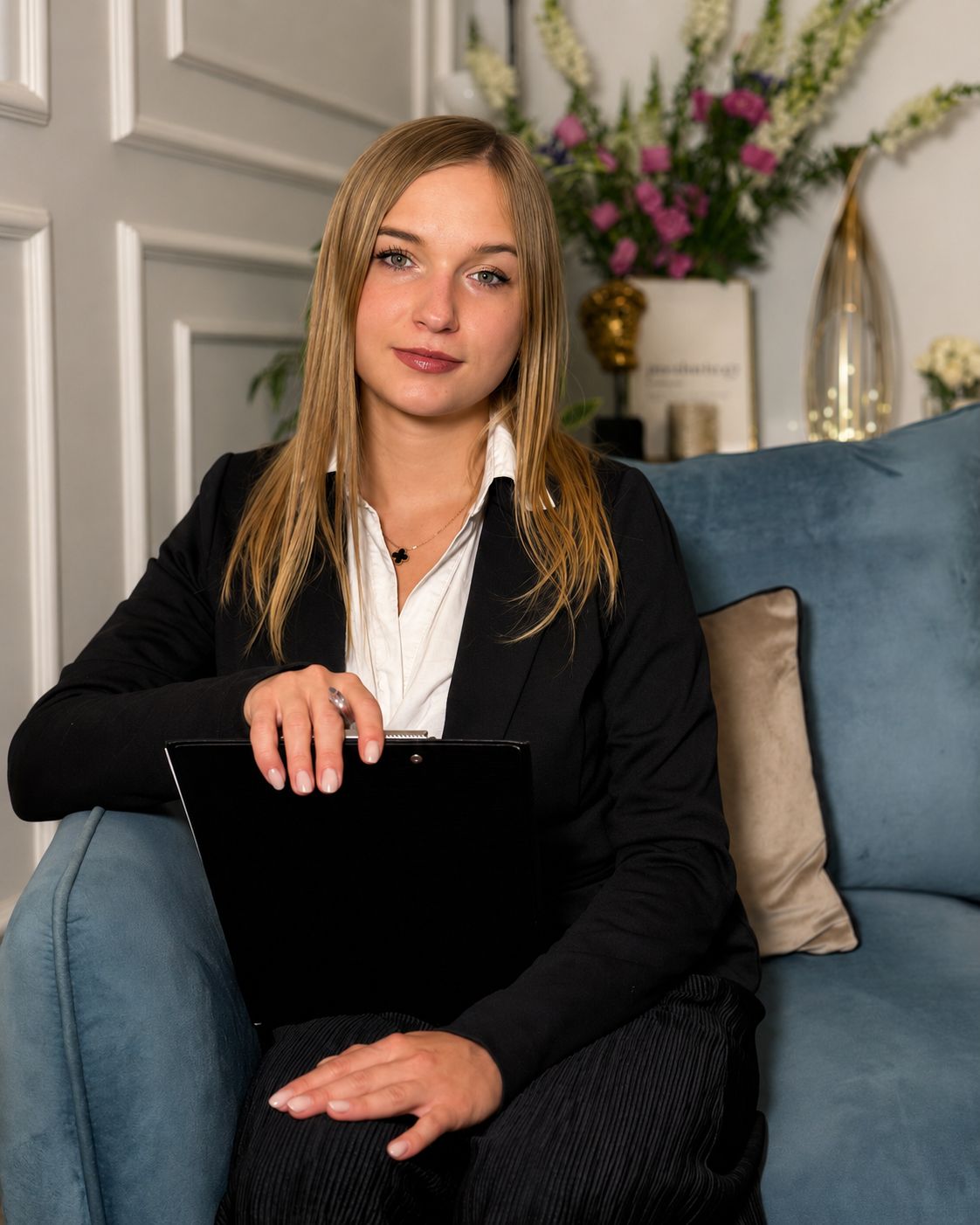 Maja Retecka-0