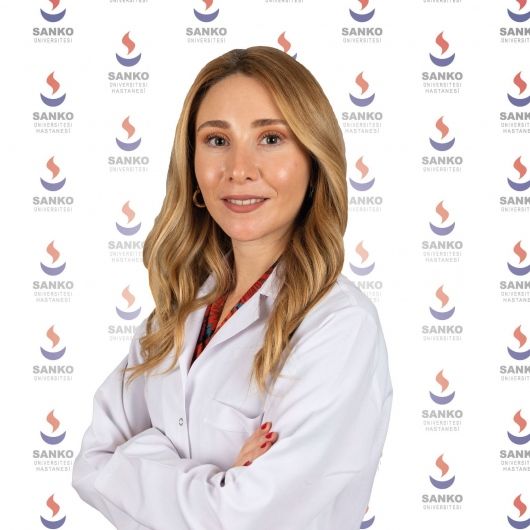 Işıl Afat Kolukısa-0