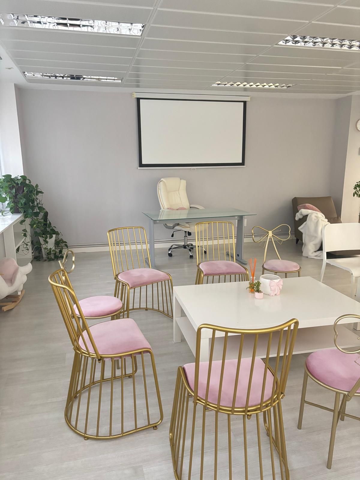 Dana Christensen Roura-0