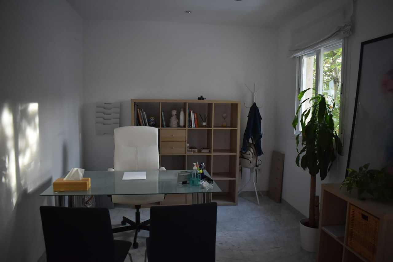 Pilar Naranjo González-Quevedo-3