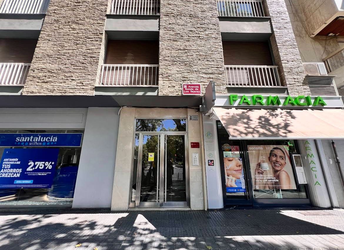 Rocío Aldeanueva Escribano-4