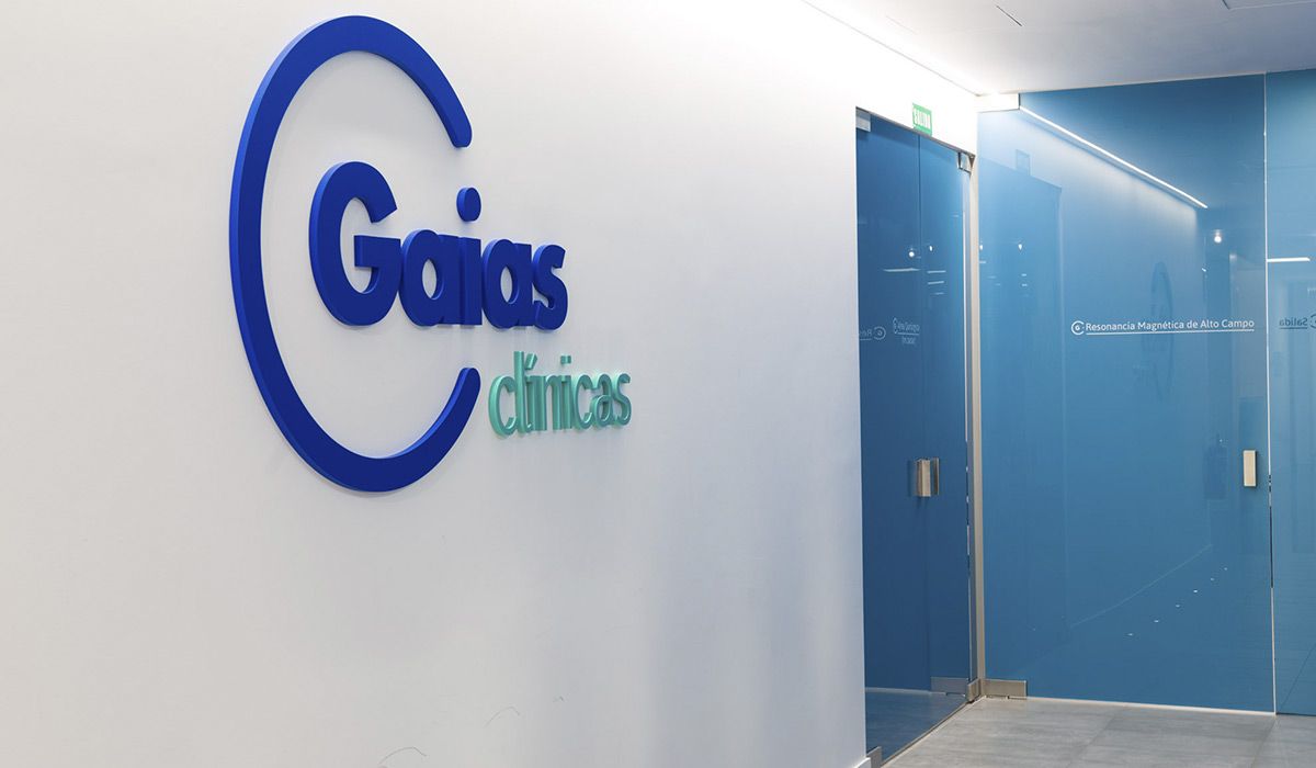 Javier Tato Rodríguez-0