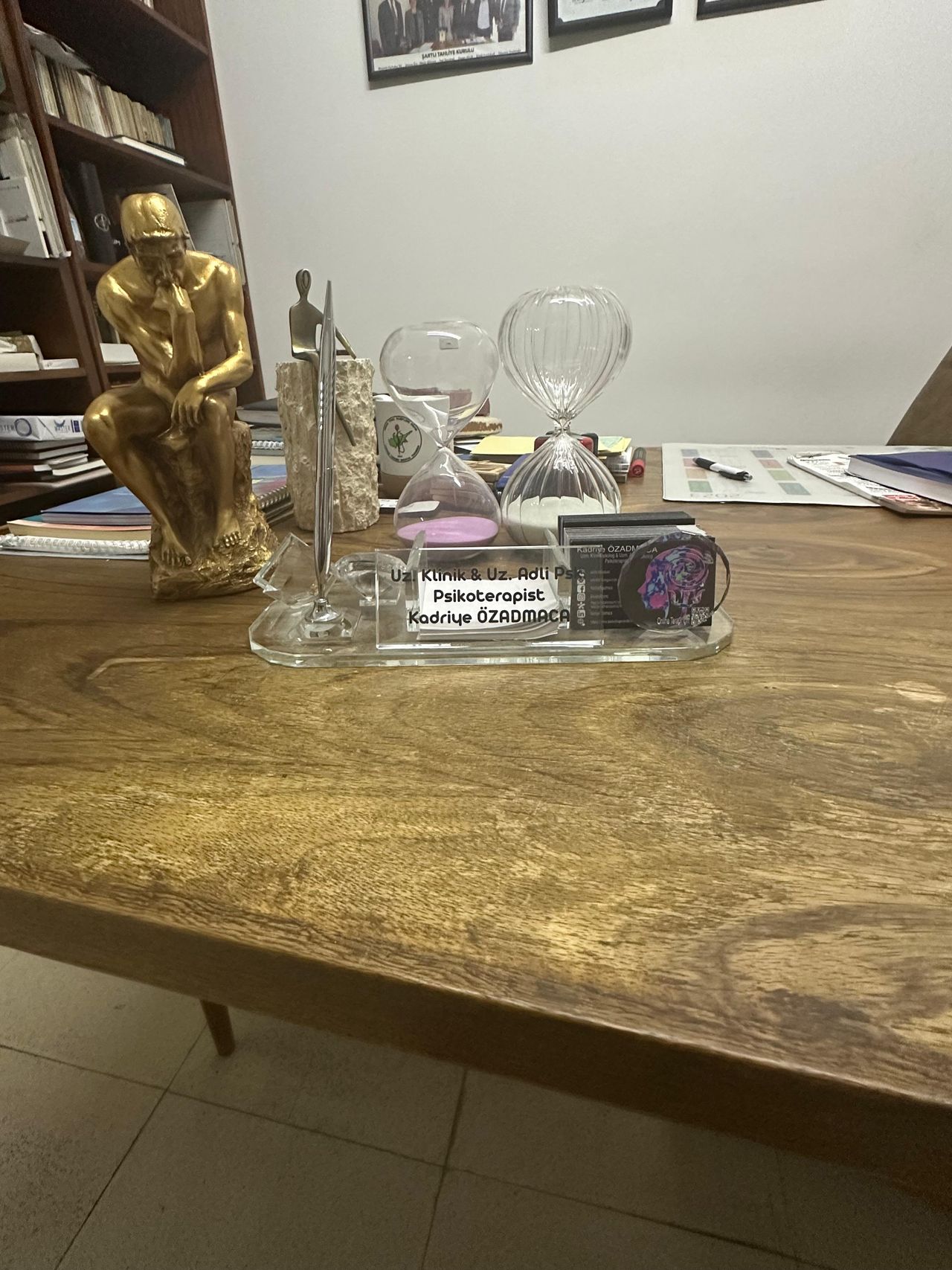 Kadriye Özadmaca Taşyürek-24