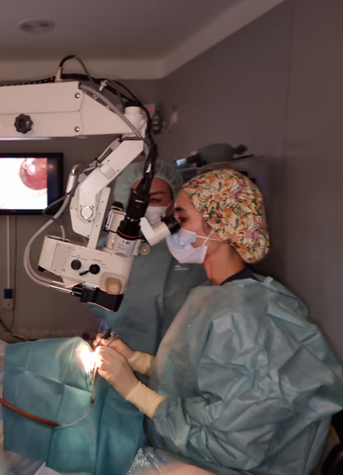 Olivia Rodríguez Quet-2