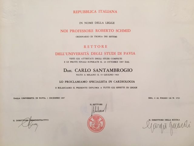 Carlo Andrea Santambrogio-3