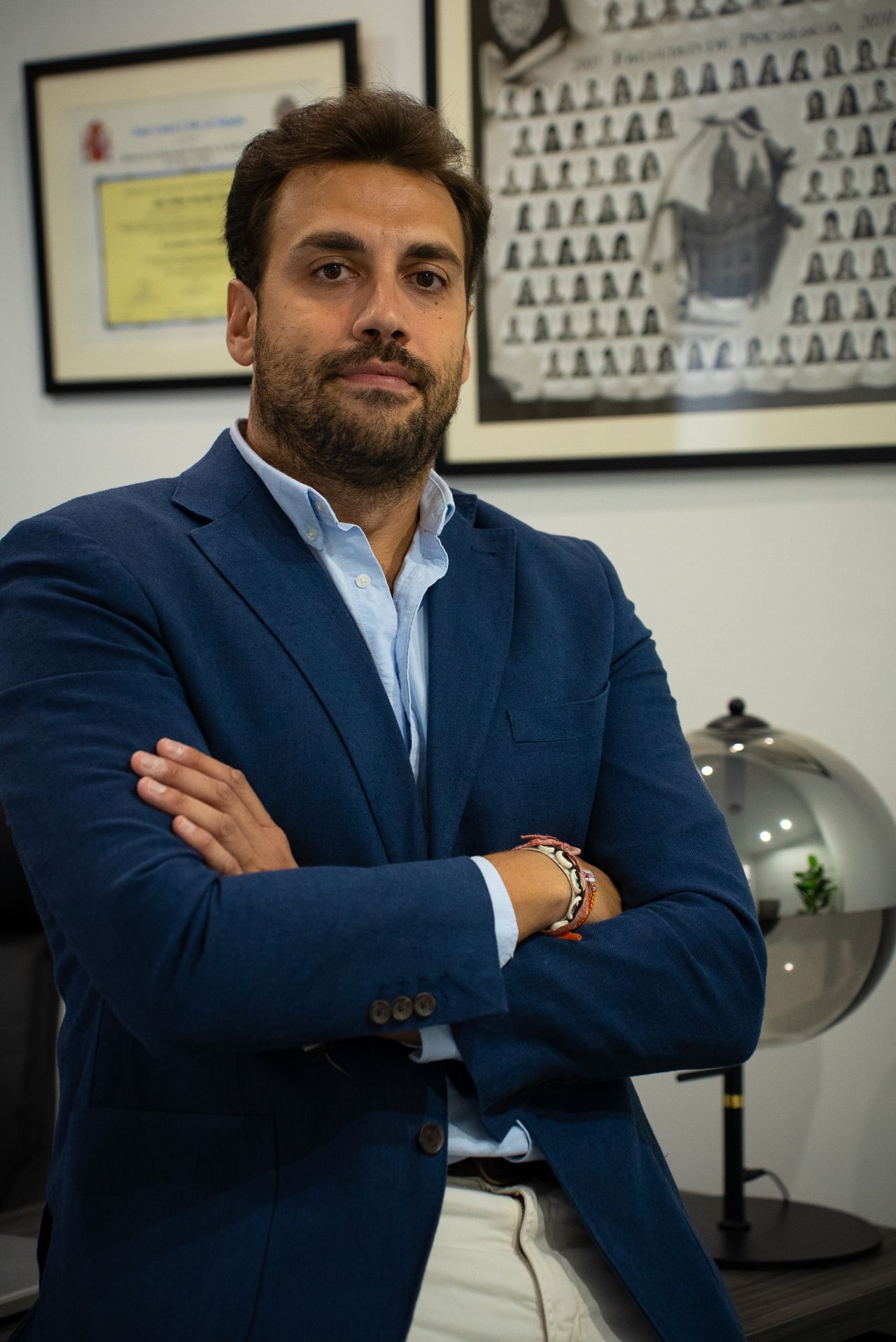 Pablo Bonilla Díaz-3