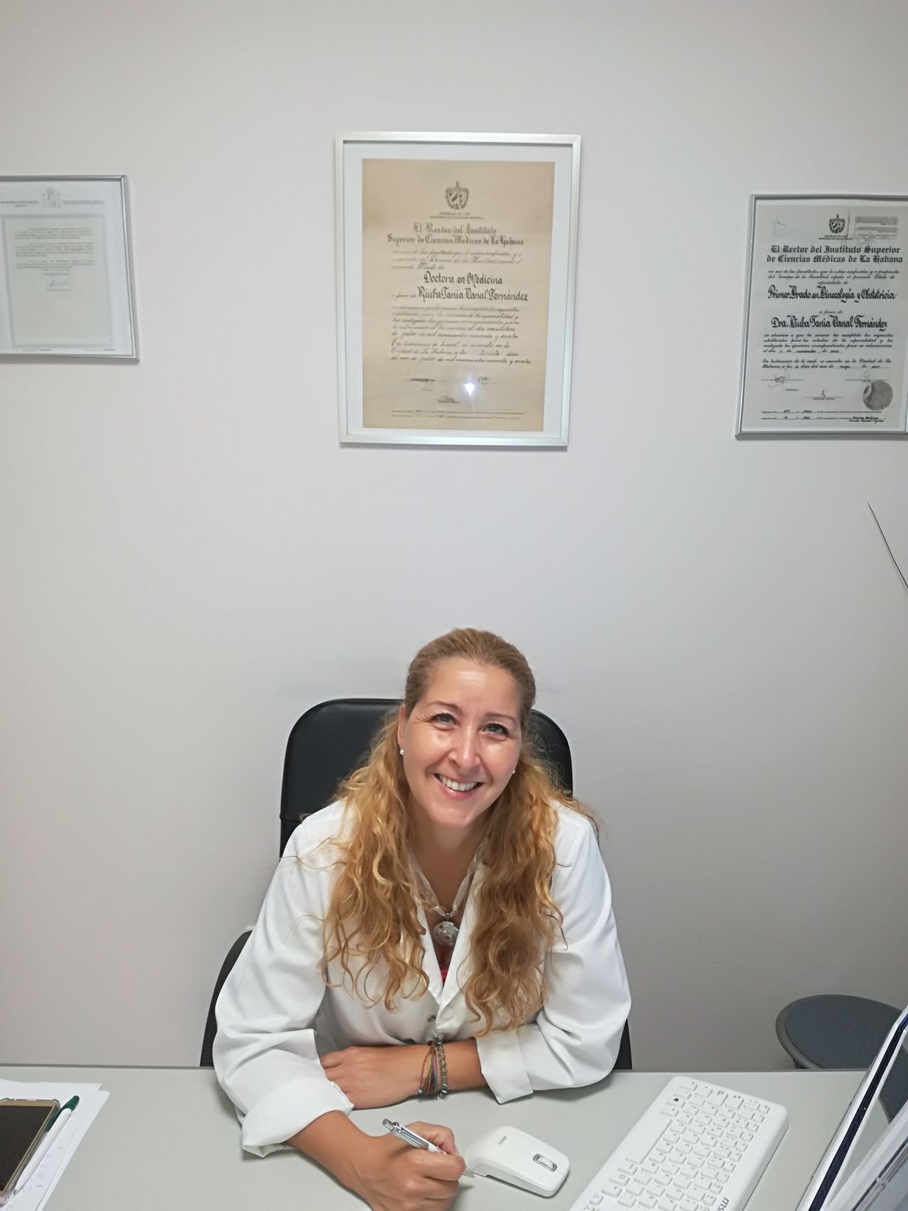 Liuba Canal Fernández-2