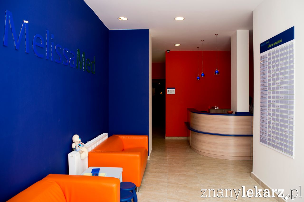 Justyna Ciupińska-18