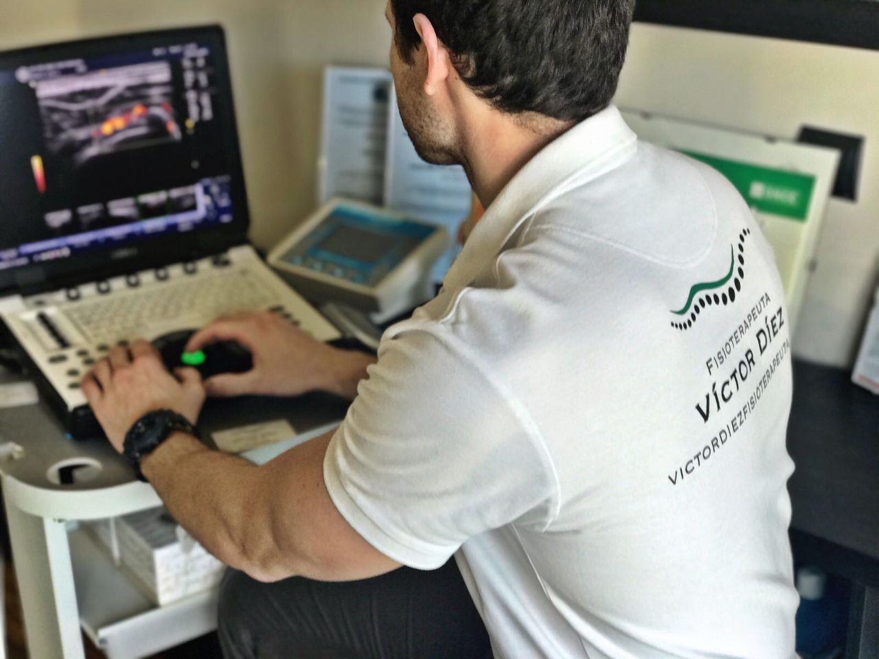 Víctor Díez Alvarez-10