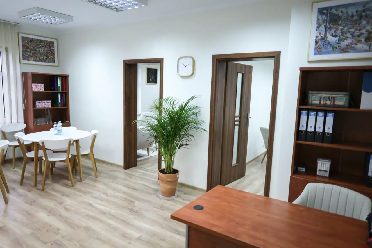 Małgorzata Szczęsna-8