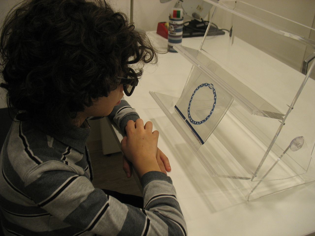 Francesco Fanottoli-3