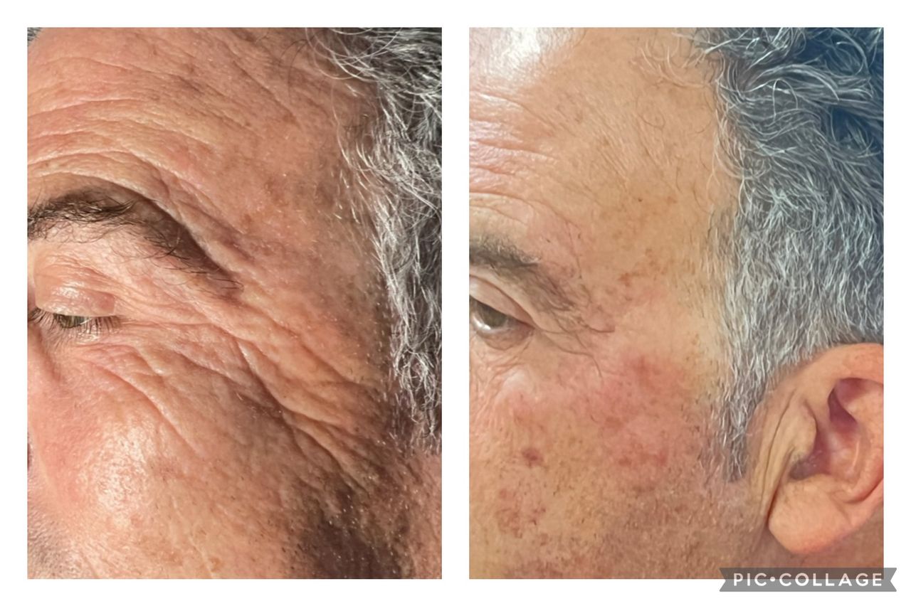 Humberto González Sánchez-10