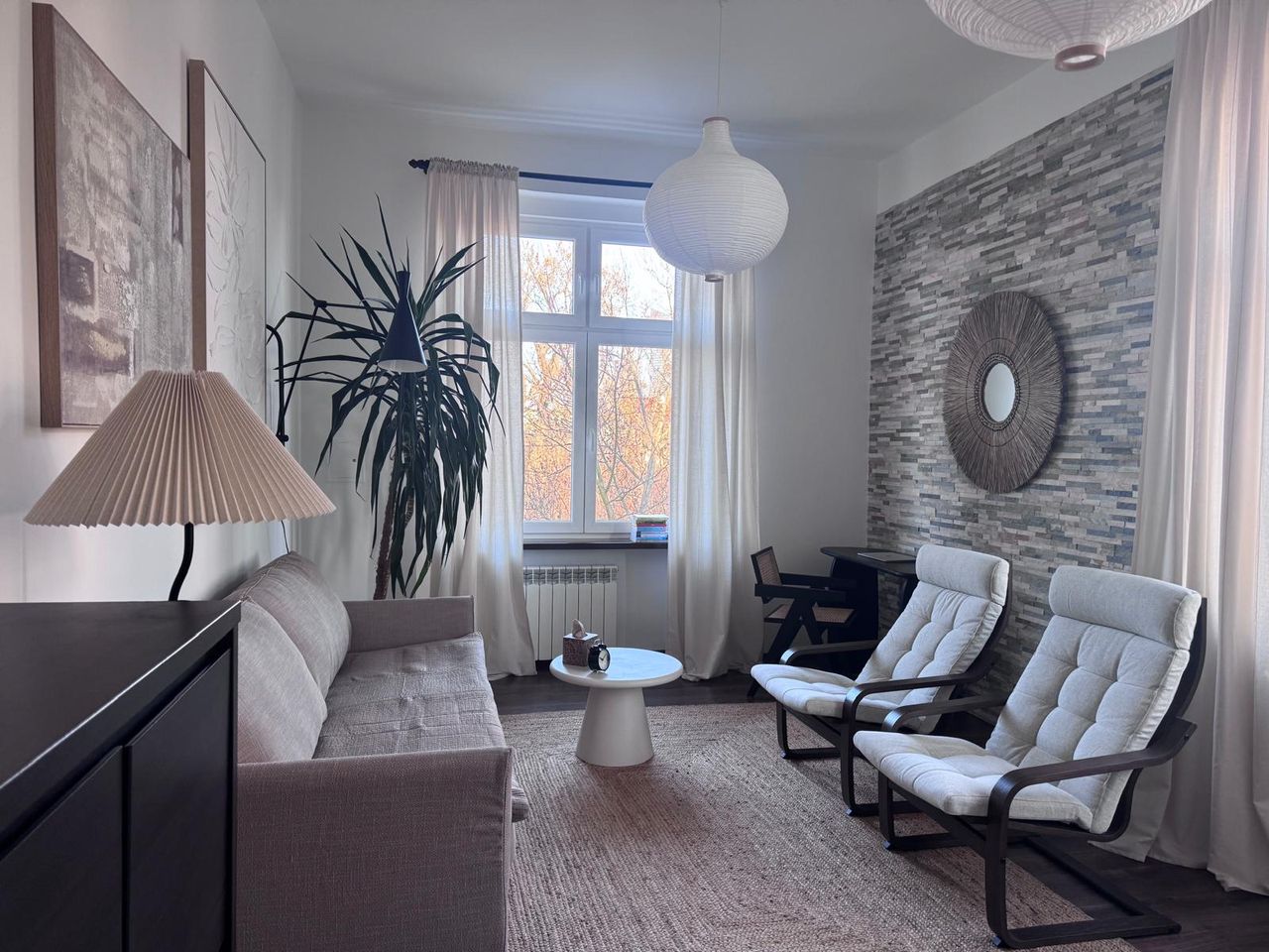 Krystian Słupkowski-7