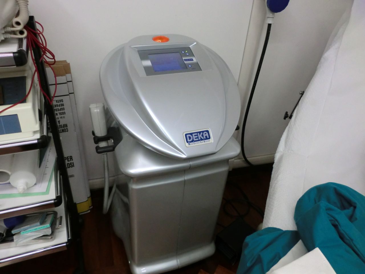 Giannandrea Baliva-4