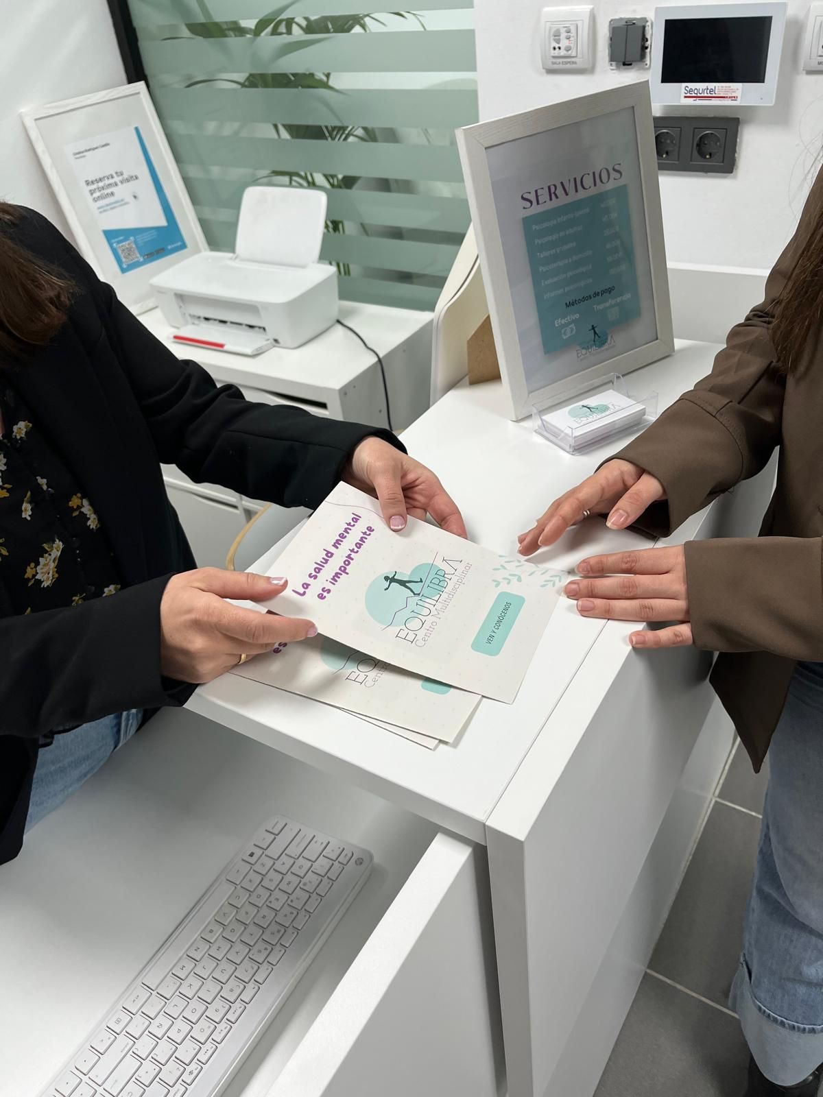 Cristina Rodriguez Castillo-16