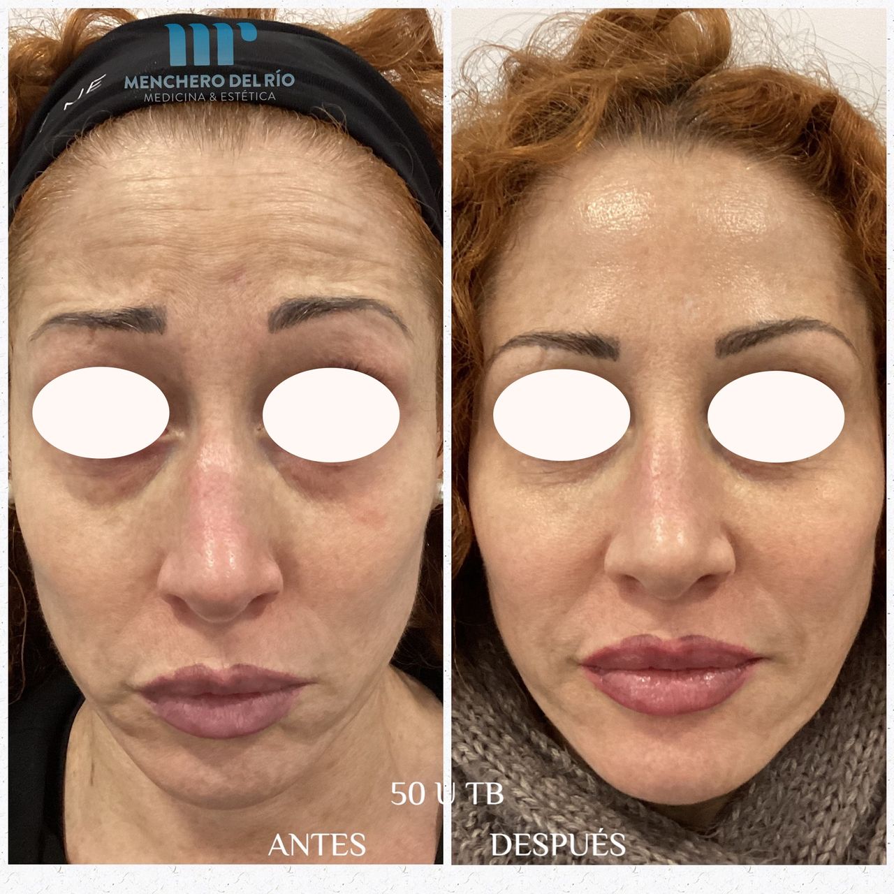 Arsenio Menchero Sánchez-7