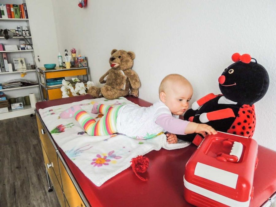 Kerstin Martin-Rumler - Privatpraxis-1