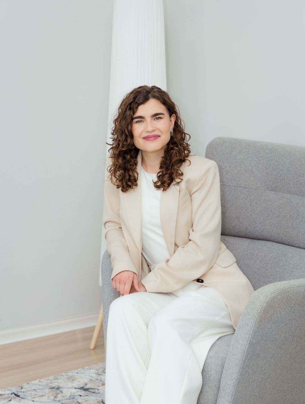 Emilia Patyna-1