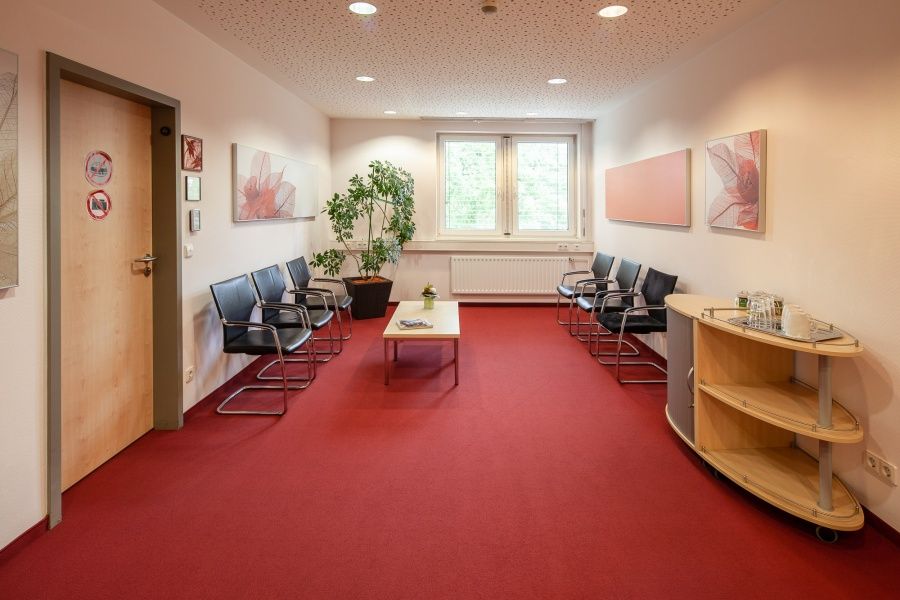 Gerhard Siebenhüner-2