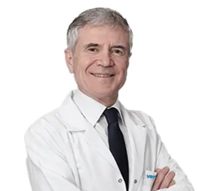 Sadi Sızmaz-0