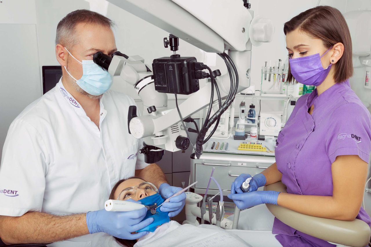 Krzysztof Gończowski-3