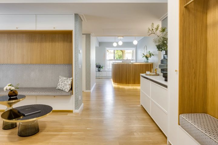 Janna Harder - Privatpraxis-6