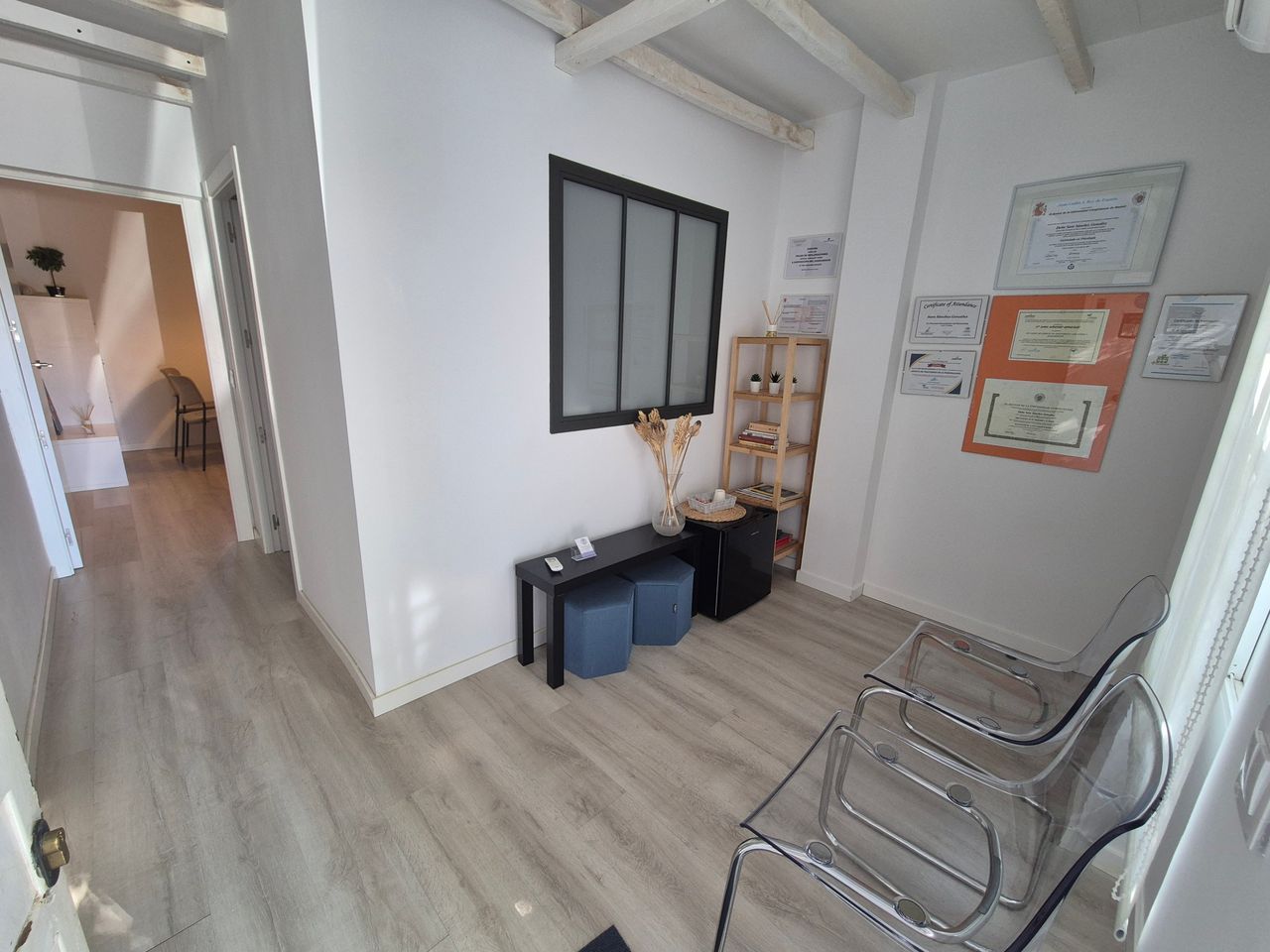 Sara Sánchez González-7