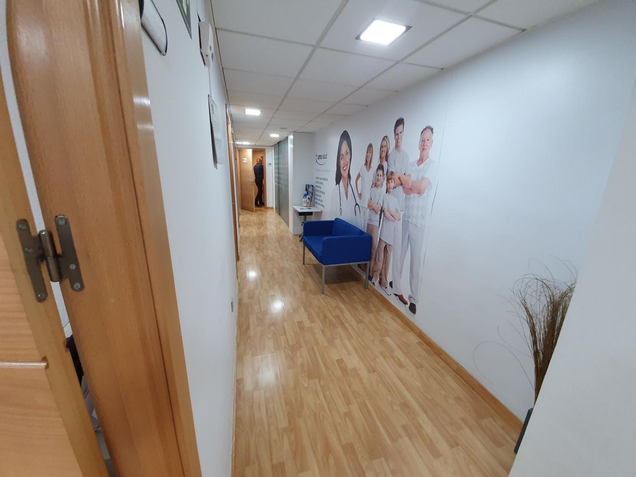 Antonio J. Ariza Alcaide-13