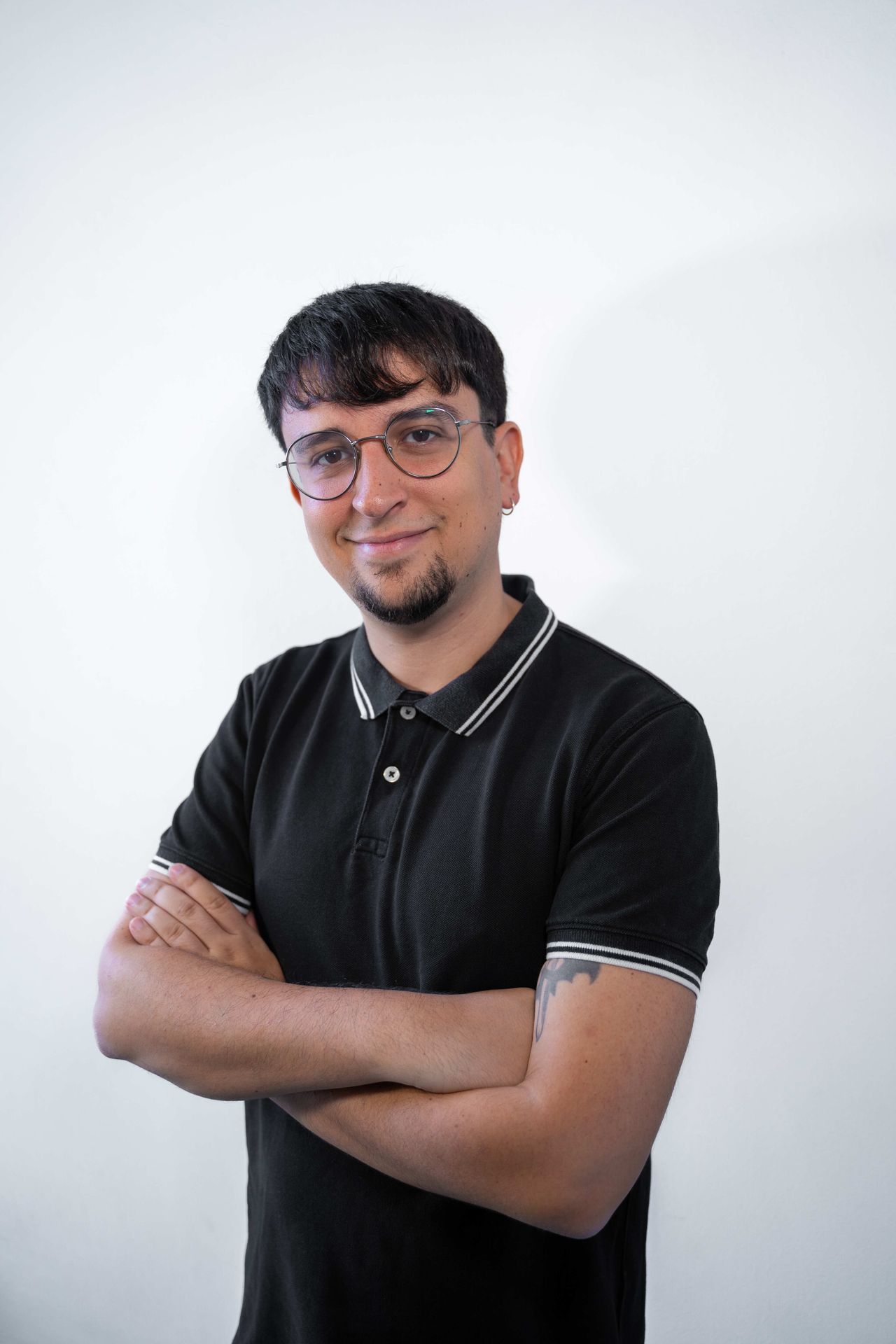 Álvaro Ojeda Martín-0