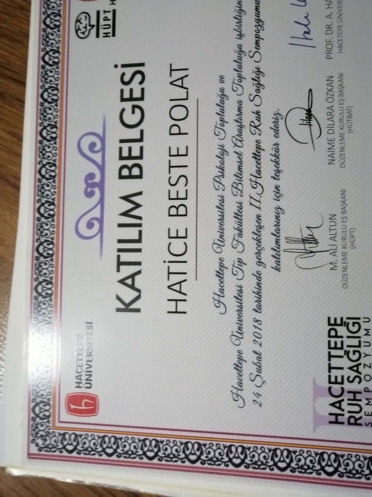 H.beste Polat Varlı-9