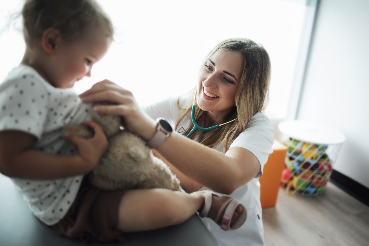 Katarzyna Marta Kurcewicz-0